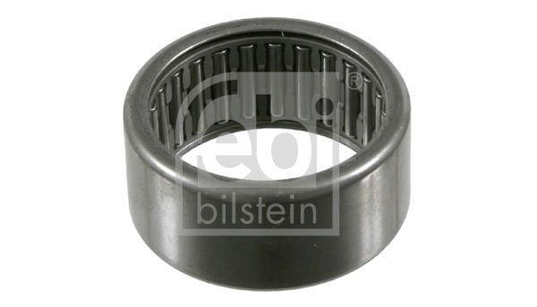 FEBI BILSTEIN Подшипник, шейка оси 02171